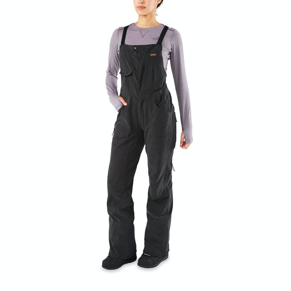 DAKINE Brentwood Bib Pant - Women's